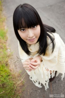 樱井亚莉